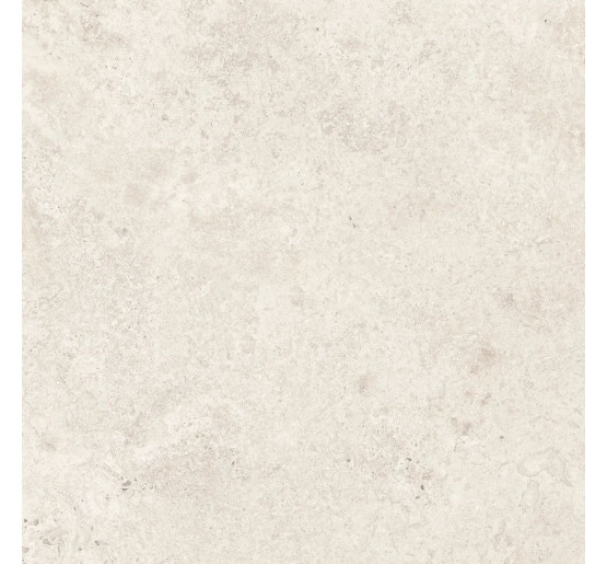 Плитка Teo Ceramics Limestone Cream FPR Mat 60x60