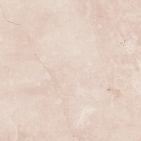 Плитка Teo Ceramics Marfil Beige F P R Mat 60x60