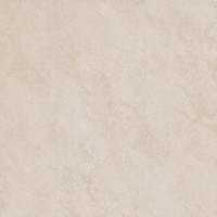 Плитка Teo Ceramics Montana Beige R Sugar 600х600х20