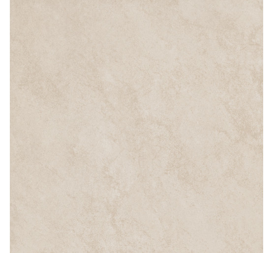 Плитка Teo Ceramics Montana Beige R Sugar 600х600х20