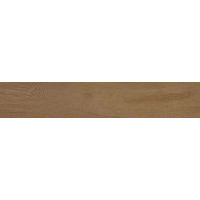 Плитка Teo Ceramics Natura Honey Mat 20x120