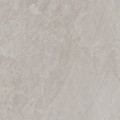 Плитка Teo Ceramics Soft Slate Beige F PC R Sugar 60x60