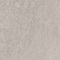 Плитка Teo Ceramics Soft Slate Beige F PC R Sugar 60x60