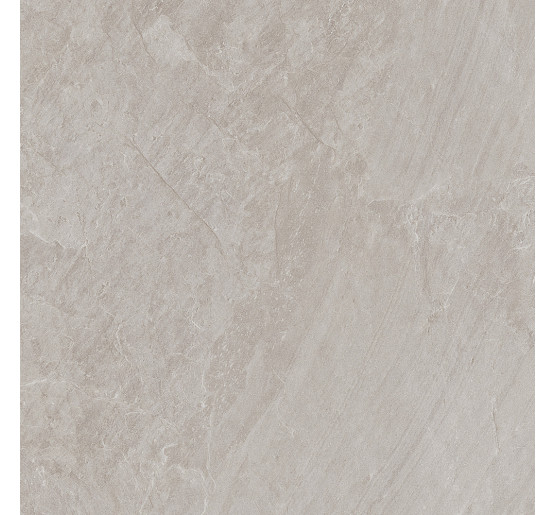 Плитка Teo Ceramics Soft Slate Beige F PC R Sugar 60x60