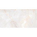 Плитка Teo Ceramics Onice Pearl FP 60x120 Full lap