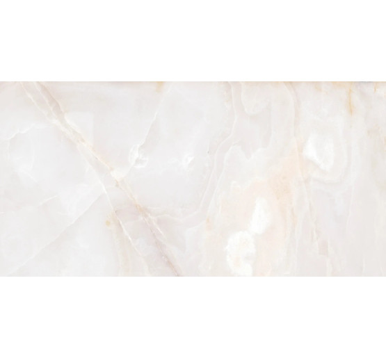 Плитка Teo Ceramics Onice Pearl FP 60x120 Full lap