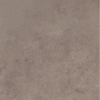 Плитка Teo Ceramics Victoria Mid Grey F PCR 600Х600Х20 R Mat