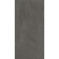 Плитка Teo Ceramics Leon Anthracite F P Mat 60x120