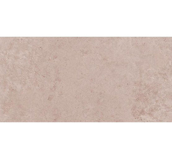 Плитка Teo Ceramics Limestone Beige F P R Mat 60x120