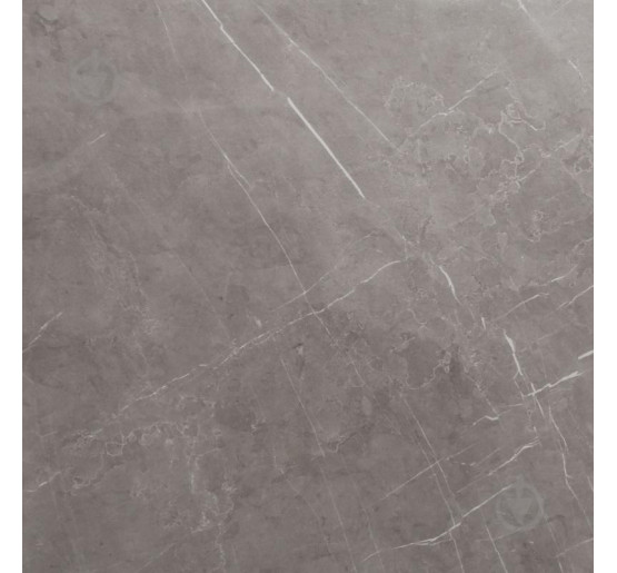 Плитка Teo Ceramics Marmolino Silver F P R Mat 60x60