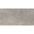 Плитка Teo Ceramics Pacific grey F P R Mat 60x120