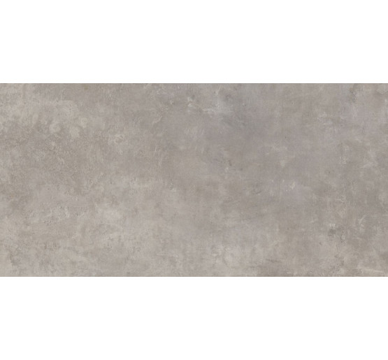 Плитка Teo Ceramics Pacific grey F P R Mat 60x120