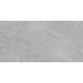 Плитка Teo Ceramics Soft Slate Silver F PC R Sugar 60x120