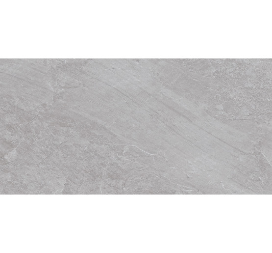 Плитка Teo Ceramics Soft Slate Silver F PC R Sugar 60x120