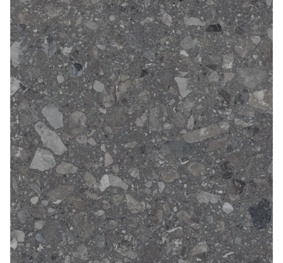 Плитка Teo Ceramics Terra Anthracite F PC R Sugar 60x60