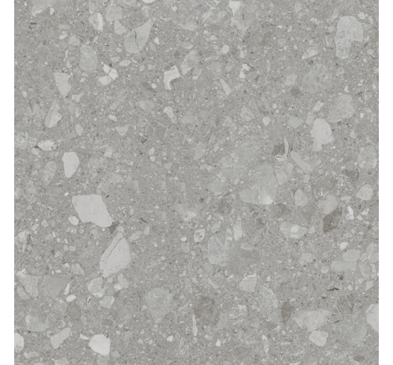 Плитка Teo Ceramics Terra Grey F PC R Sugar 60x60