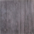 Плитка Teo Ceramics Travertine Anthracite F PC 60x60 R Mat