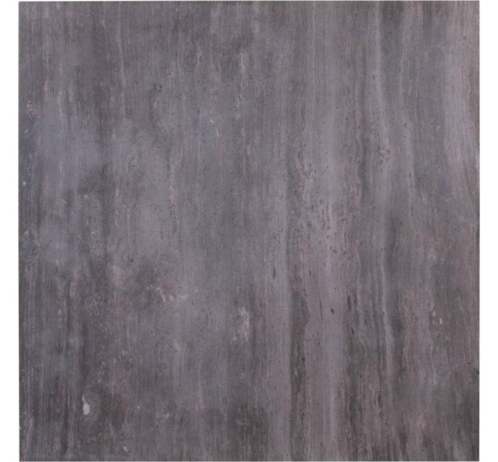 Плитка Teo Ceramics Travertine Anthracite F PC 60x60 R Mat