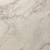 Плитка Teo Ceramics Carma White F P 60x60 R Sumat