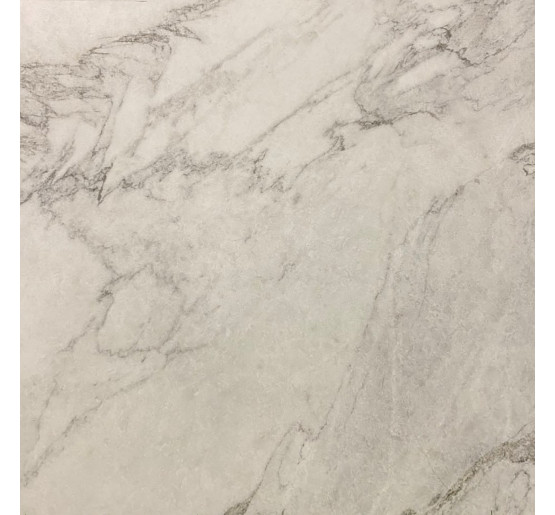 Плитка Teo Ceramics Carma White FP 60x60 R Sumat