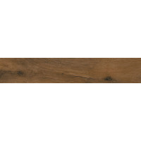 Плитка Teo Ceramics Castello Honey F PR Mat R 15x90