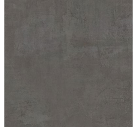 Плитка Teo Ceramics Hannover Anthracite F PC R Mat 60x60