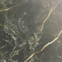 Плитка Teo Ceramics Imperial Black F PC 60x120 R Sugar