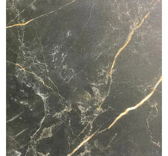 Плитка Teo Ceramics Imperial Black F PC 60x120 R Sugar