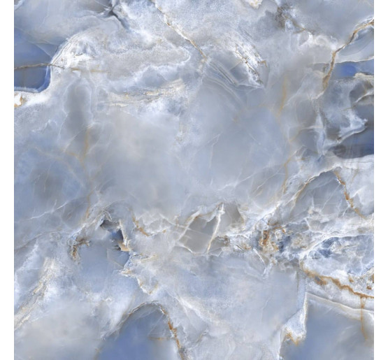 Плитка Teo Ceramics Itaka Cobalt F P R Full lappato 60x60