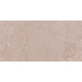 Плитка Teo Ceramics Limestone Beige FPR Mat 60x120