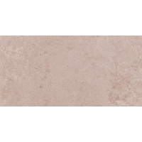 Плитка Teo Ceramics Limestone Beige F P R Mat 60x120