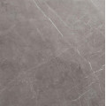Плитка Teo Ceramics Marmolino Silver FPR Mat 60x60