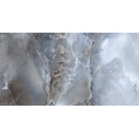 Плитка Teo Ceramics Nebula Blue F P R Full lappato 60x120