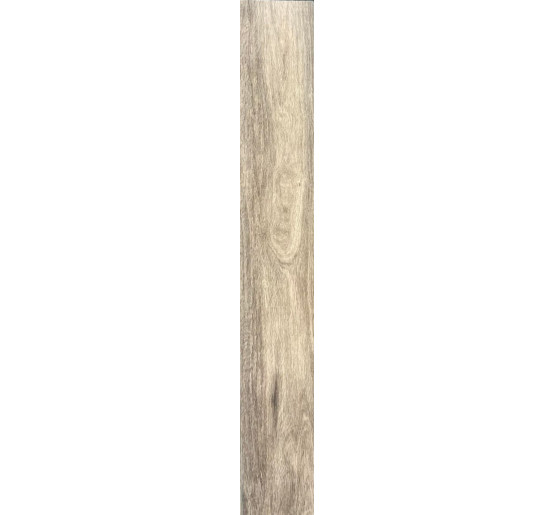 Плитка Teo Ceramics Sequoia Gold F PR 20X120