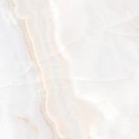 Плитка Teo Ceramics Onice Pearl F P R Mat 60x60