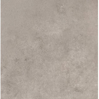 Плитка Teo Ceramics Victoria Light Grey F PCR 600Х600Х20 R Mat