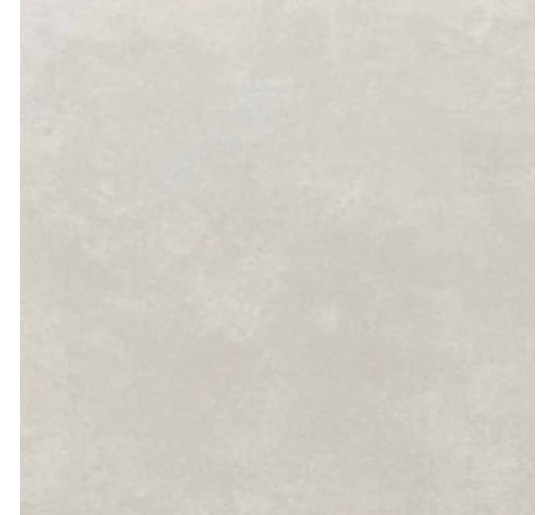 Плитка Teo Ceramics Art White R Mat 60x60