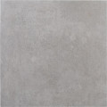 Плитка Teo Ceramics Pacific Grey F P R Mat 60x60