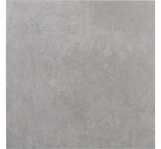 Плитка Teo Ceramics Pacific Grey F P R Mat 60x60