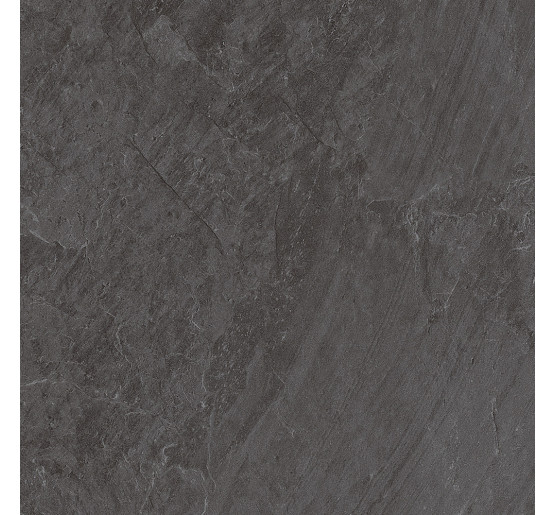 Плитка Teo Ceramics Soft Slate Anthracite F PC R Sugar 60x60