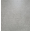 Плитка Teo Ceramics Stark grey 60x60 Mat