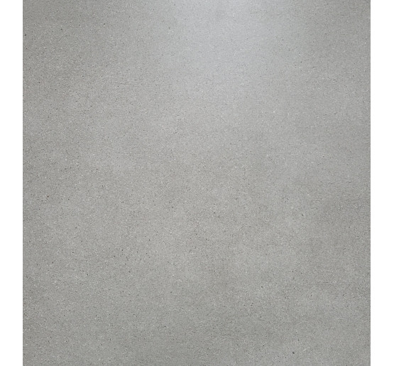 Плитка Teo Ceramics Stark grey 60x60 Mat