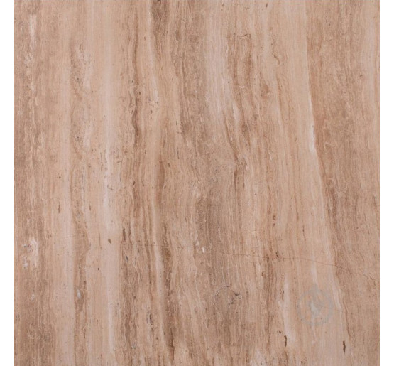 Плитка Teo Ceramics Travertine Gold FPR Mat 60x60