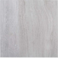 Плитка Teo Ceramics Travertine Silver F PC 60x60 R Mat