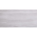 Плитка Teo Ceramics Travertine Silver F PC R Mat 60x120