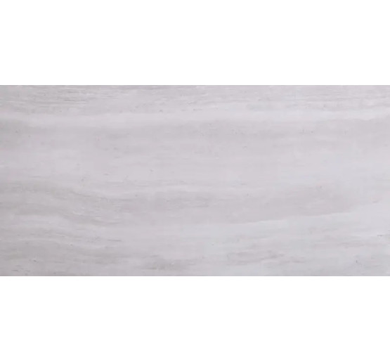 Плитка Teo Ceramics Travertine Silver F PC R Mat 60x120