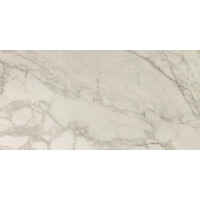 Плитка Teo Ceramics Carma White F P 60x120 R Sumat