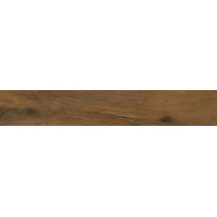 Плитка Teo Ceramics Castello Honey F PR Mat R 20x120