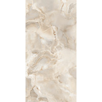 Плитка Teo Ceramics Itaka Cream R Full lappato 60x120