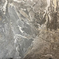 Плитка Teo Ceramics Magnifica Grey FP 60x60 R Sumat